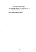 Referāts 'Futūrisms', 12.