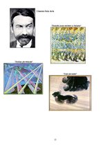 Referāts 'Futūrisms', 15.