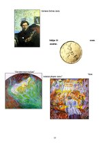 Referāts 'Futūrisms', 16.