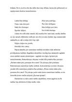 Konspekts 'Mantojuma tiesības latviešu folklorā', 3.