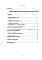 Referāts 'Sieviešu un vīriešu attieksme pret vardarbības elementu izmantošanu CSDD sociālo', 2.