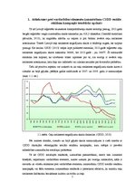 Referāts 'Sieviešu un vīriešu attieksme pret vardarbības elementu izmantošanu CSDD sociālo', 5.