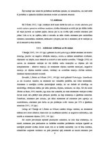 Referāts 'Sieviešu un vīriešu attieksme pret vardarbības elementu izmantošanu CSDD sociālo', 6.