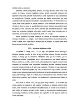 Referāts 'Sieviešu un vīriešu attieksme pret vardarbības elementu izmantošanu CSDD sociālo', 7.