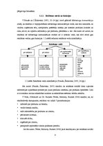 Referāts 'Sieviešu un vīriešu attieksme pret vardarbības elementu izmantošanu CSDD sociālo', 9.