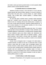 Referāts 'Sieviešu un vīriešu attieksme pret vardarbības elementu izmantošanu CSDD sociālo', 12.