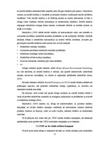 Referāts 'Sieviešu un vīriešu attieksme pret vardarbības elementu izmantošanu CSDD sociālo', 13.