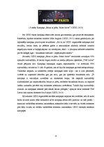 Referāts 'Sieviešu un vīriešu attieksme pret vardarbības elementu izmantošanu CSDD sociālo', 18.