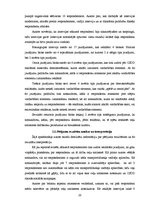 Referāts 'Sieviešu un vīriešu attieksme pret vardarbības elementu izmantošanu CSDD sociālo', 20.