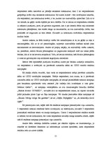 Referāts 'Sieviešu un vīriešu attieksme pret vardarbības elementu izmantošanu CSDD sociālo', 21.