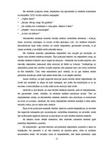 Referāts 'Sieviešu un vīriešu attieksme pret vardarbības elementu izmantošanu CSDD sociālo', 22.