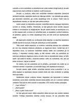 Referāts 'Sieviešu un vīriešu attieksme pret vardarbības elementu izmantošanu CSDD sociālo', 23.