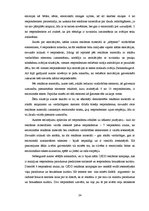 Referāts 'Sieviešu un vīriešu attieksme pret vardarbības elementu izmantošanu CSDD sociālo', 24.