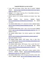 Referāts 'Sieviešu un vīriešu attieksme pret vardarbības elementu izmantošanu CSDD sociālo', 28.