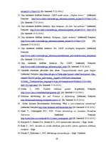 Referāts 'Sieviešu un vīriešu attieksme pret vardarbības elementu izmantošanu CSDD sociālo', 29.