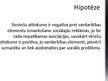 Referāts 'Sieviešu un vīriešu attieksme pret vardarbības elementu izmantošanu CSDD sociālo', 42.