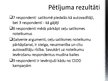 Referāts 'Sieviešu un vīriešu attieksme pret vardarbības elementu izmantošanu CSDD sociālo', 44.