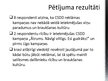 Referāts 'Sieviešu un vīriešu attieksme pret vardarbības elementu izmantošanu CSDD sociālo', 50.