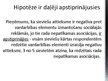 Referāts 'Sieviešu un vīriešu attieksme pret vardarbības elementu izmantošanu CSDD sociālo', 52.