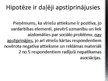 Referāts 'Sieviešu un vīriešu attieksme pret vardarbības elementu izmantošanu CSDD sociālo', 53.
