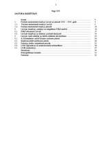 Referāts 'Latvijas okupācijas un aneksijas norise 1940.gadā', 2.