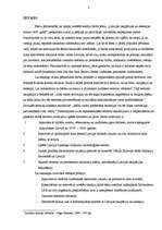 Referāts 'Latvijas okupācijas un aneksijas norise 1940.gadā', 3.