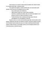 Referāts 'Latvijas okupācijas un aneksijas norise 1940.gadā', 4.