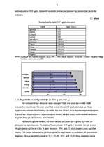 Referāts 'Latvijas okupācijas un aneksijas norise 1940.gadā', 6.