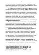 Referāts 'Latvijas okupācijas un aneksijas norise 1940.gadā', 7.