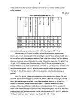 Referāts 'Latvijas okupācijas un aneksijas norise 1940.gadā', 8.