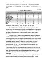 Referāts 'Latvijas okupācijas un aneksijas norise 1940.gadā', 9.