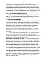 Referāts 'Latvijas okupācijas un aneksijas norise 1940.gadā', 10.