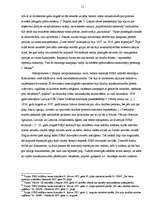 Referāts 'Latvijas okupācijas un aneksijas norise 1940.gadā', 11.