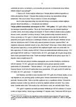 Referāts 'Latvijas okupācijas un aneksijas norise 1940.gadā', 12.