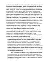 Referāts 'Latvijas okupācijas un aneksijas norise 1940.gadā', 13.