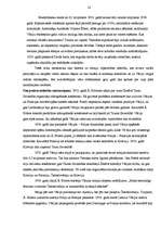 Referāts 'Latvijas okupācijas un aneksijas norise 1940.gadā', 14.