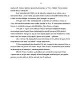 Referāts 'Latvijas okupācijas un aneksijas norise 1940.gadā', 15.