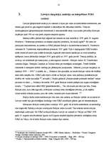 Referāts 'Latvijas okupācijas un aneksijas norise 1940.gadā', 16.