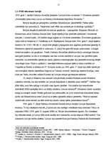 Referāts 'Latvijas okupācijas un aneksijas norise 1940.gadā', 17.