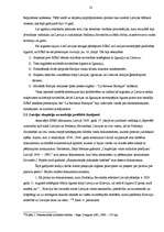 Referāts 'Latvijas okupācijas un aneksijas norise 1940.gadā', 18.