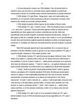 Referāts 'Latvijas okupācijas un aneksijas norise 1940.gadā', 19.