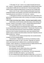 Referāts 'Latvijas okupācijas un aneksijas norise 1940.gadā', 20.