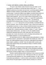 Referāts 'Latvijas okupācijas un aneksijas norise 1940.gadā', 22.