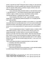 Referāts 'Latvijas okupācijas un aneksijas norise 1940.gadā', 23.