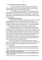 Referāts 'Latvijas okupācijas un aneksijas norise 1940.gadā', 24.