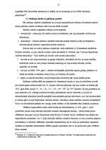 Referāts 'Latvijas okupācijas un aneksijas norise 1940.gadā', 25.