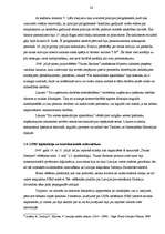 Referāts 'Latvijas okupācijas un aneksijas norise 1940.gadā', 26.