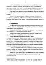 Referāts 'Latvijas okupācijas un aneksijas norise 1940.gadā', 27.