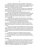 Referāts 'Latvijas okupācijas un aneksijas norise 1940.gadā', 28.