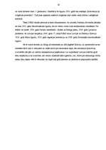 Referāts 'Latvijas okupācijas un aneksijas norise 1940.gadā', 29.